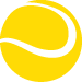 Logo PADEL PIOMBINO